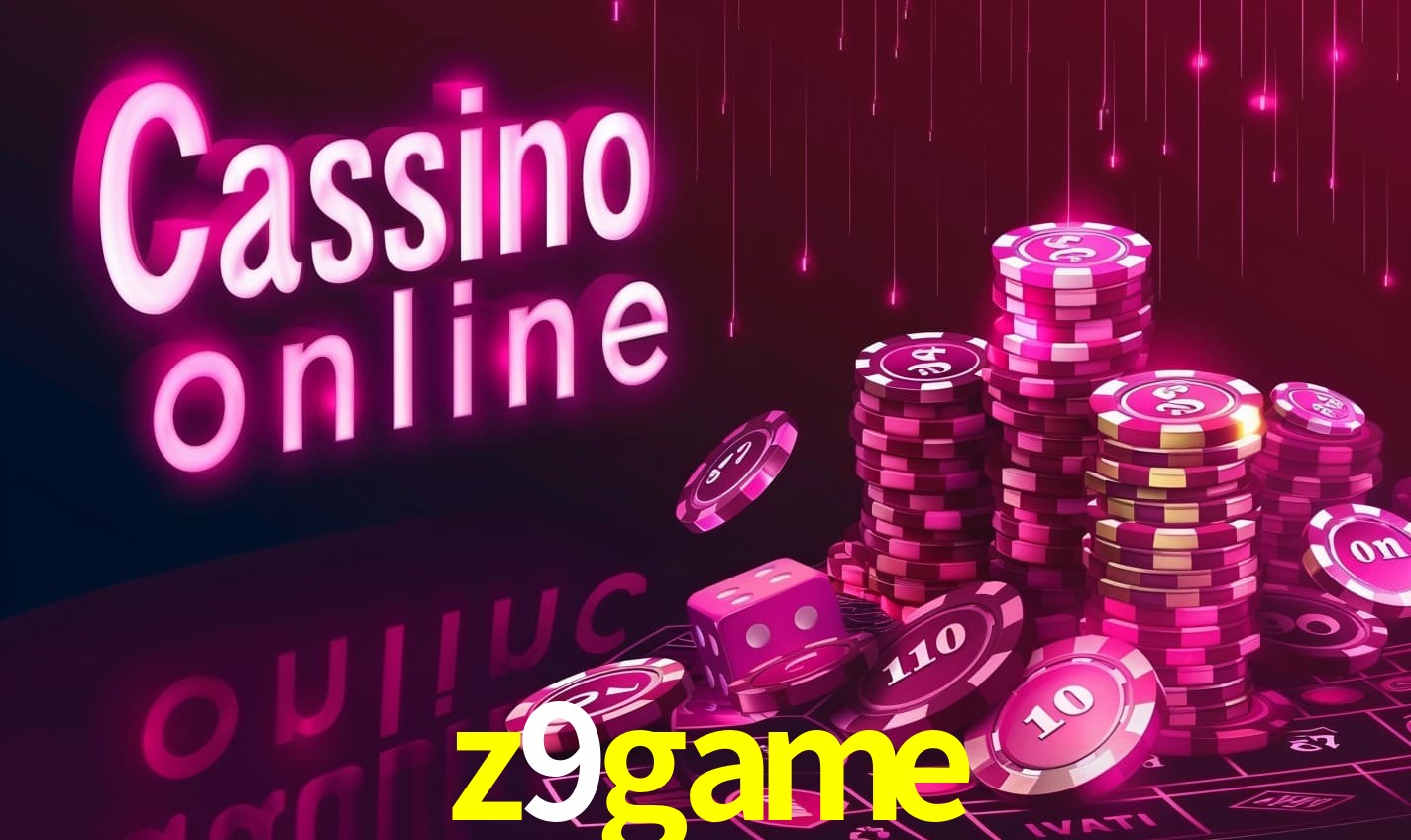 Descubra a Essência do z9game: Nossa História e Compromissos