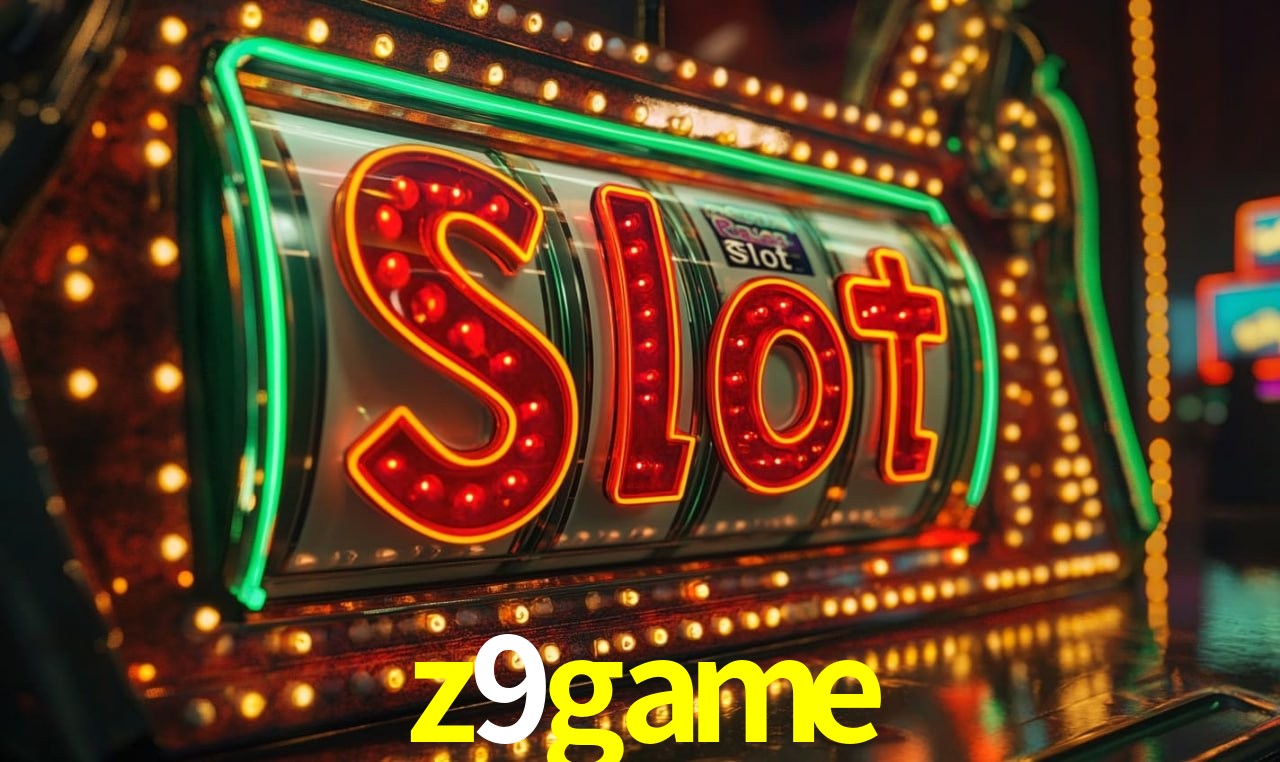 Avaliações dos Jogadores z9game