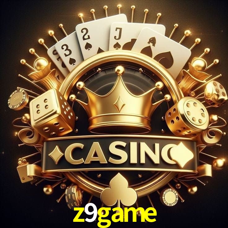 Estratégias Crash Games z9game