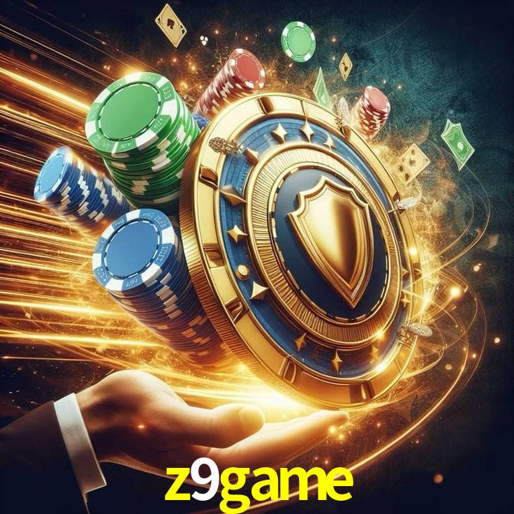 Ofertas Exclusivas z9game