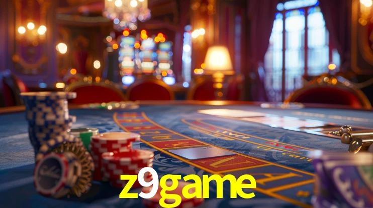 Security Systems z9game