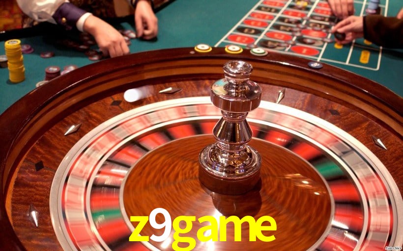 cassino z9game