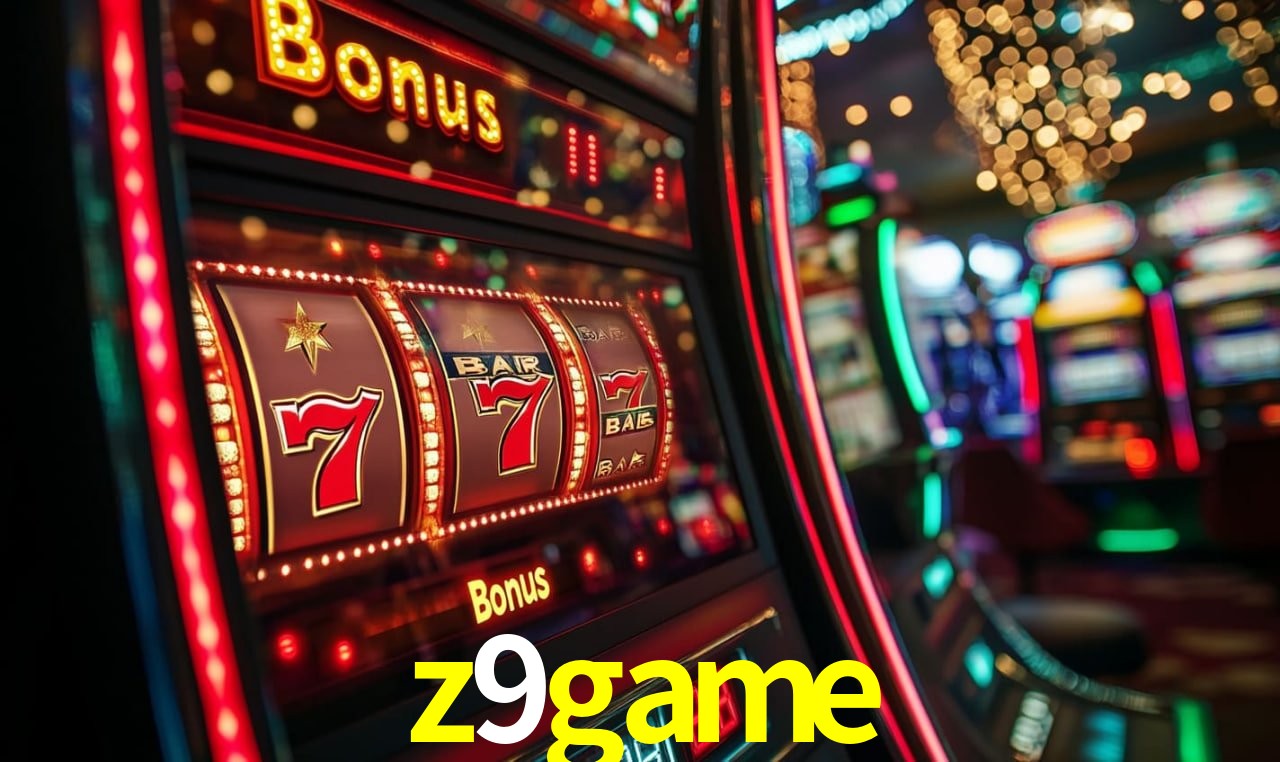 z9game