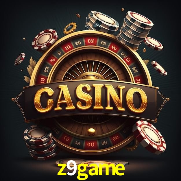 z9game,z9game.com