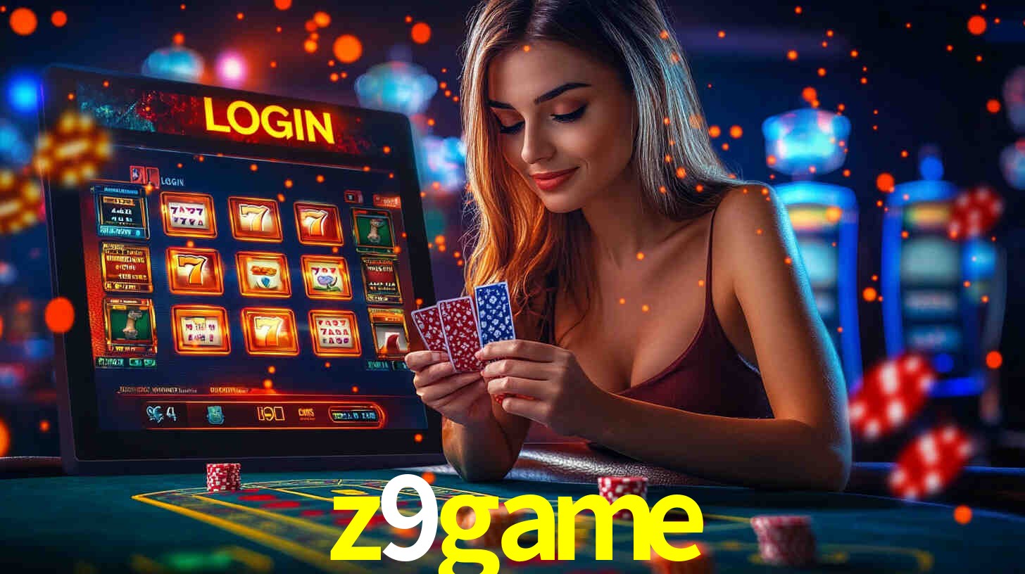 z9game