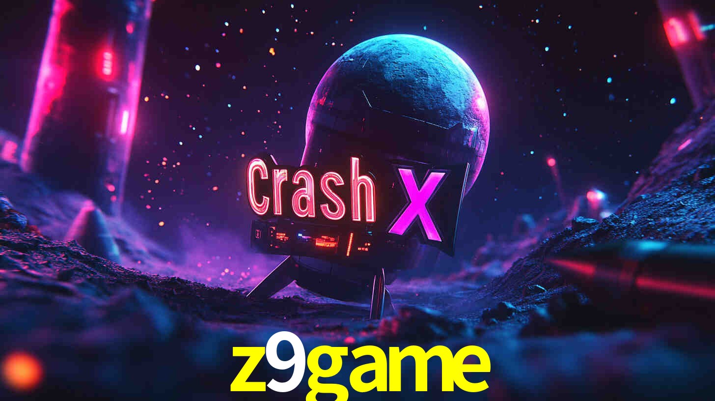 Apostas Esportivas na z9game: Um Guia Completo